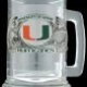 NCAA Collectibles and more