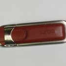 32GB USB flash drive 2.0 A lot of 25