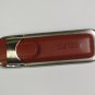 32GB USB flash drive 2.0 A lot of 25