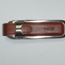 16GB Flash drive USB 2.0 A lot of 25