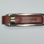 16GB Flash drive USB 2.0 A lot of 25