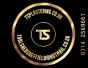 trowelprotection
