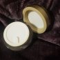PRAI 24K Golden Creme
