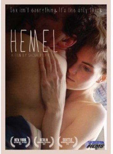 Hemel