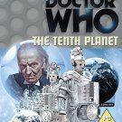Doctor Who, Story 29: The Tenth Planet Region 2