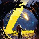 Legion of Super-Heroes Vol. 1: Millennium Paperback – October 6, 2020