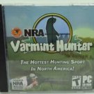 NRA Varmint Hunter ( Windows )