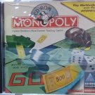 Monopoly (Jewel Case) - PC Hasbro Interactive