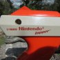 1985 Nintendo Zapper