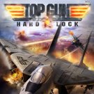 Top Gun Hardlock - Xbox 360