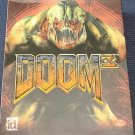 Doom 3 Brand: ACTIVISION for windows 2000/XP