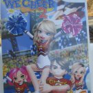 We Cheer 2 - Nintendo Wii