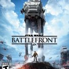 Star Wars Battlefront for Xbox One