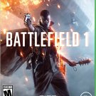 Battlefield 1 - Xbox One