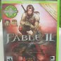 Fable 2 - Platinum Hits - Xbox 360
