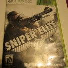 Sniper Elite V2: Silver Star Edition - Xbox 360