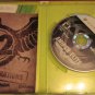 Sniper Elite V2: Silver Star Edition - Xbox 360