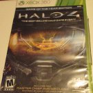 Halo 4 - Xbox 360 (Game of the Year Edition)
