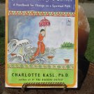 If the Buddha Got Stuck: A Handbook for Change on a Spiritual Path Paperback – January 4, 2005