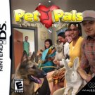 Pet Pals: Animal Doctor - Nintendo DS