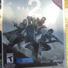 Destiny 2 - PlayStation 4