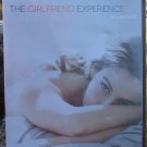 The Girlfriend Experience [DVD] Riley Keough