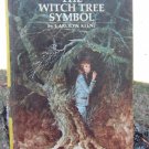 Nancy Drew 33: The Witch Tree Symbol Hardcover – January 1, 1955
