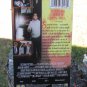 John Carpenter's Christine VHS