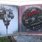 The Evil Within - Playstation 3