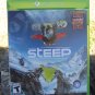 Steep - Xbox One
