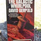 The Galactic Whirlpool (Star Trek)