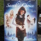 Sarah's Choice [dvd] Rebecca St. James, Andrea Logan White