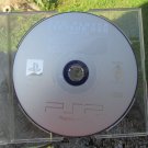 Ps2 dvd Player Lecteur dvd