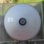 Ps2 dvd Player Lecteur dvd