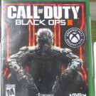 Call of Duty: Black Ops III (Xbox One)