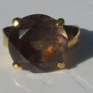 Variable Size Bling Ring.