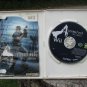 Resident Evil 4 (Wii)