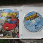 Monster 4x4: World Circuit - Nintendo Wii