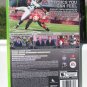 Madden NFL 13 - Xbox 360
