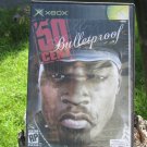 50 Cent: Bulletproof - Xbox