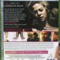 Compulsion [bluray] (original title Sadie) region free