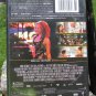 Lay The Favorite  [DVD]