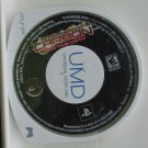 Need for Speed Carbon: Own the City [Sony PSP]
