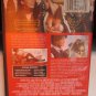 Me Without You [dvd] Anna Friel, Kyle MacLachlan, Michelle Williams