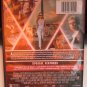 MaXXXine - [DVD] Mia Goth