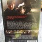 80 Minutes [dvd]