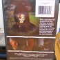 PAINKILLER [DVD]