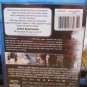 American Psycho [Blu-ray + dvd]  Unrated and "Hip to be Square...."