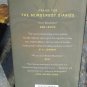 System Collapse: The Murderbot Diaries (hardcover)