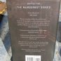 Rogue Protocol: The Murderbot Diaries (hardcover)